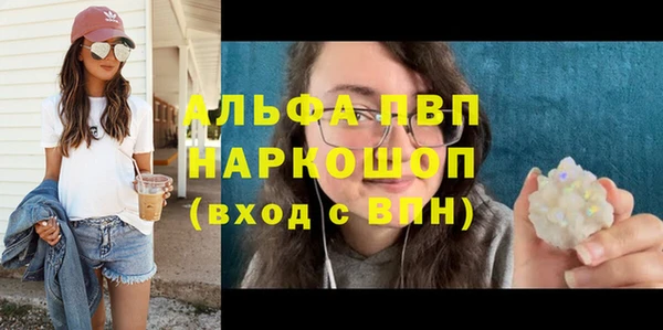 гашик Вязники